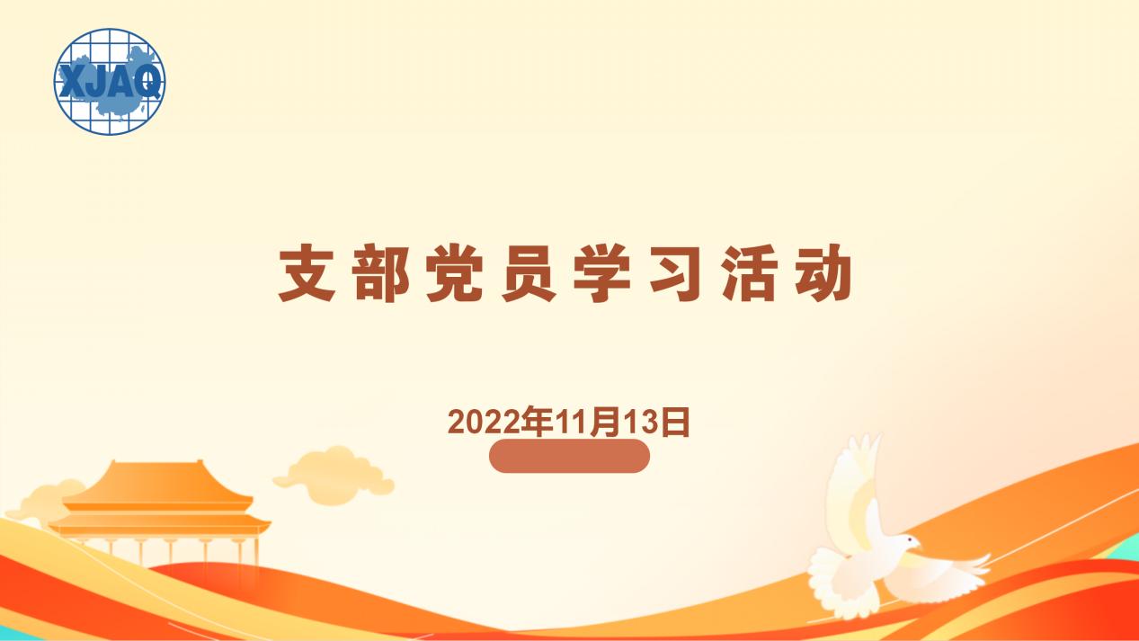圖片1.jpg