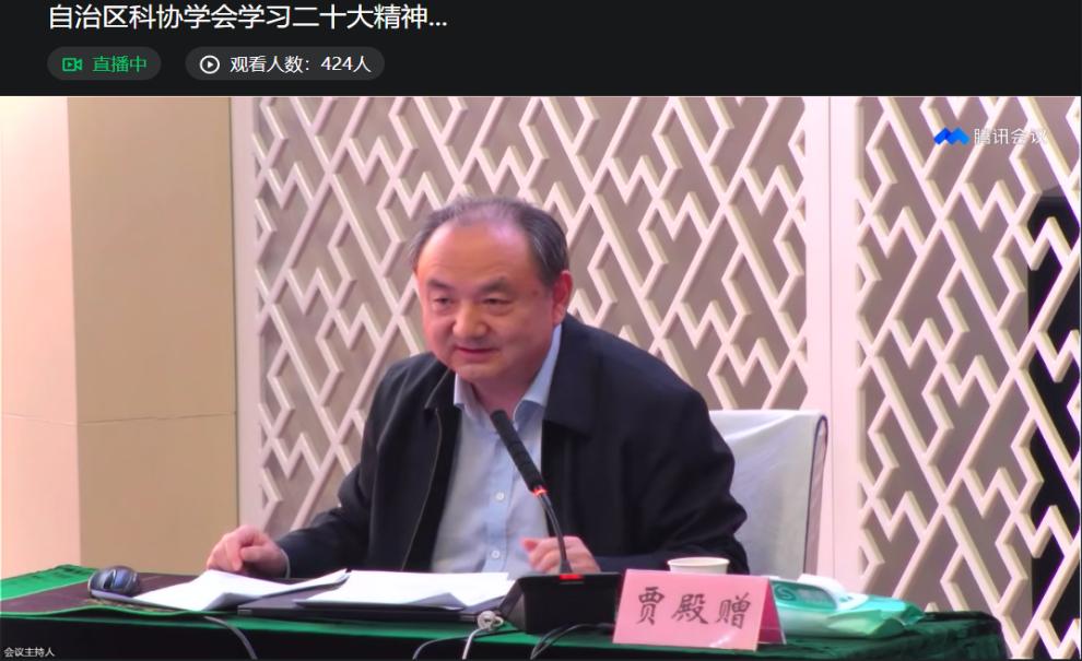 圖片4.jpg