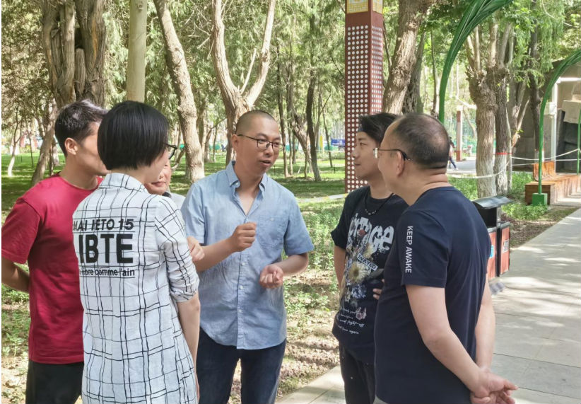 微信圖片_20240605191438.png