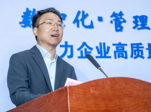 微信圖片_20250717213510.png