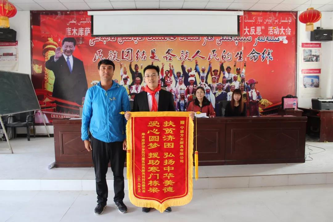 圖片3.png