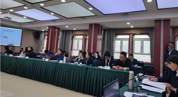 微信圖片_20241129185117.png