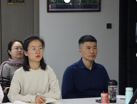 微信圖片_20250301224312.png