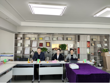 微信圖片_20250221195623.png