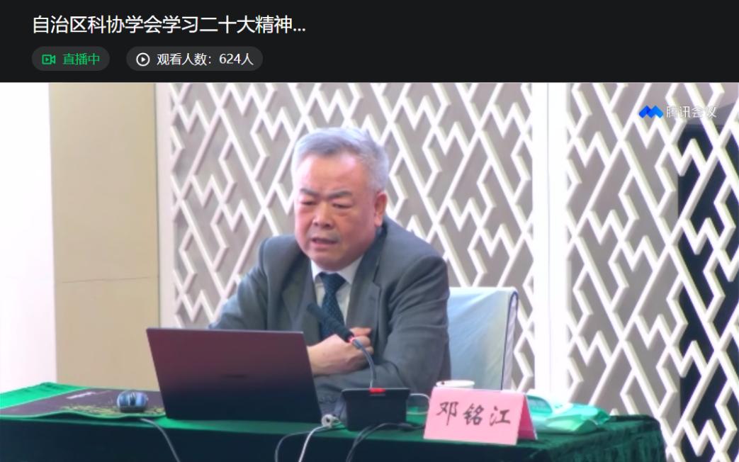 圖片3.jpg