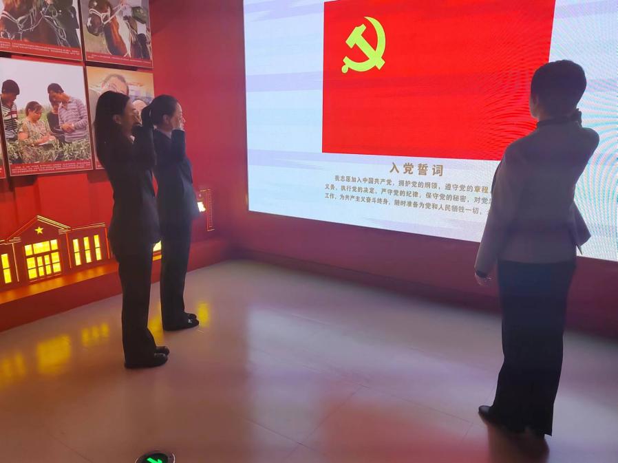 圖片1.jpg