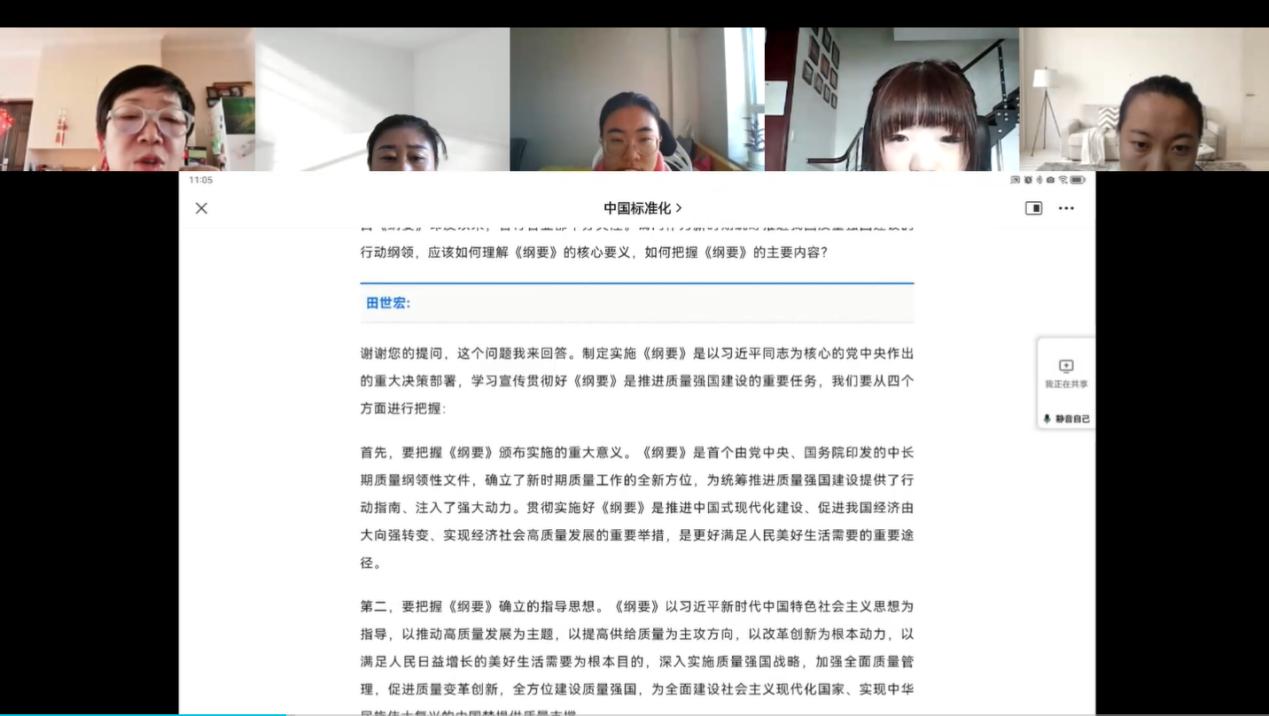 圖片1.jpg