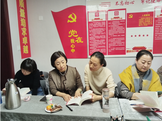 微信圖片_20241023142642.png
