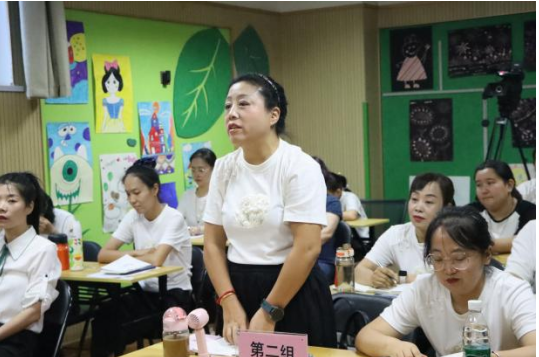 微信圖片_20241019001743.png