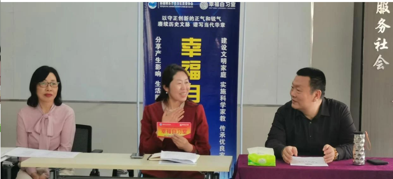 微信圖片_20250416011544.png