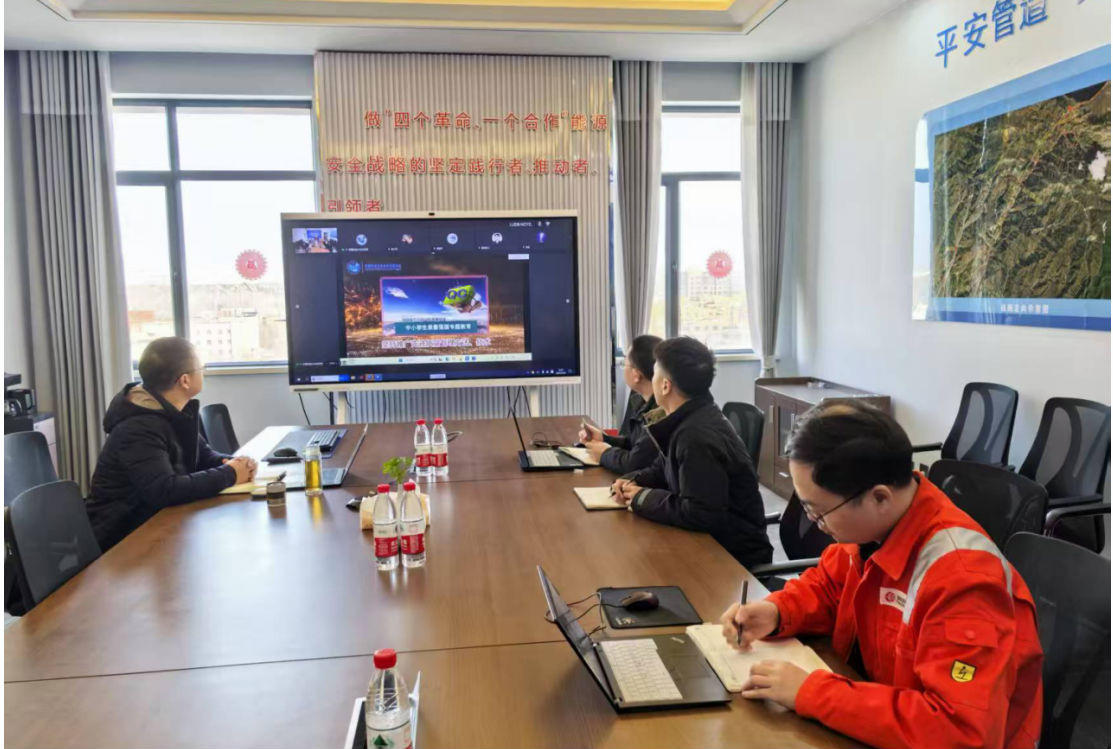 微信圖片_20250220210203.png