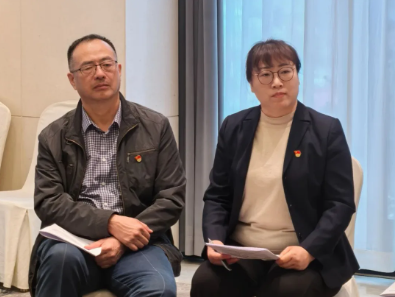 微信圖片_20250306181908.png
