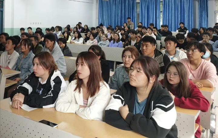 微信圖片_20231017172006.png