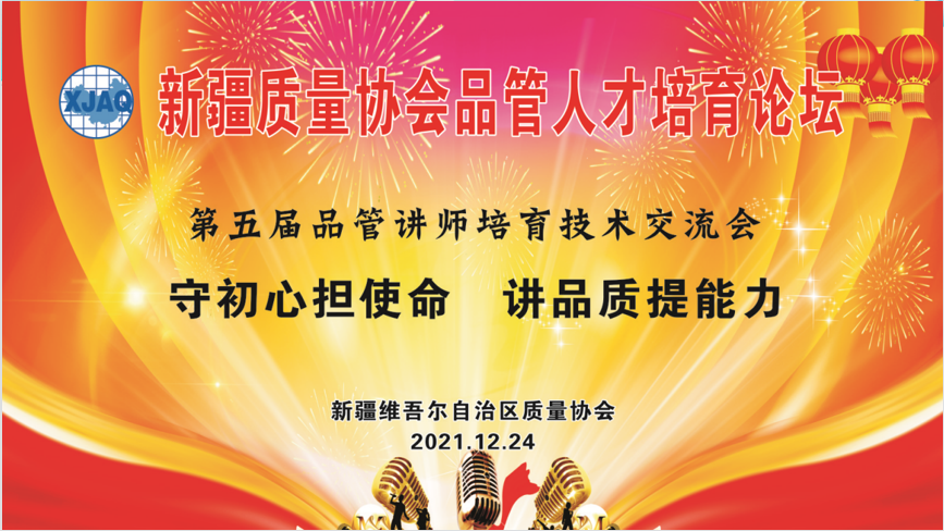 圖片 1.png