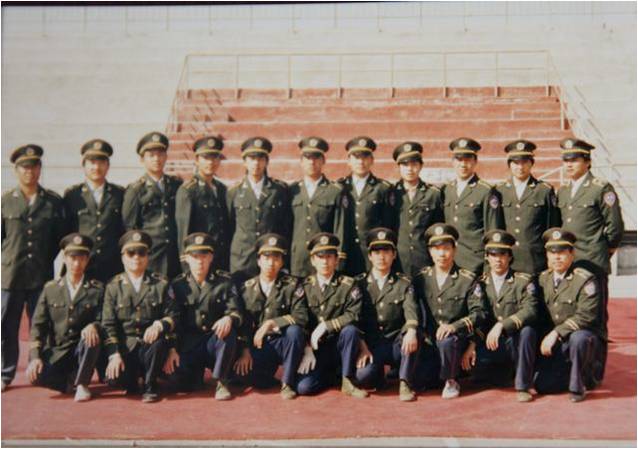 圖片2.jpg