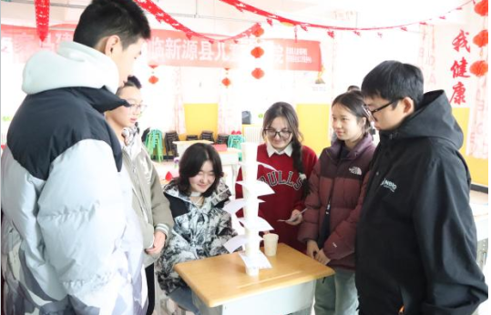 微信圖片_202402291148044.png