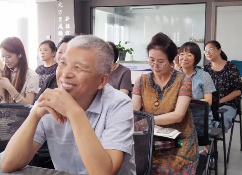 微信圖片_20240728201050.png