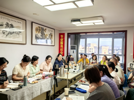 微信圖片_20250730154305.png