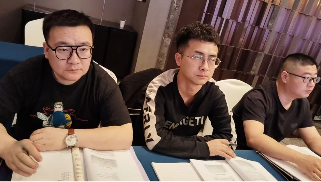 微信圖片_20250314231005.png