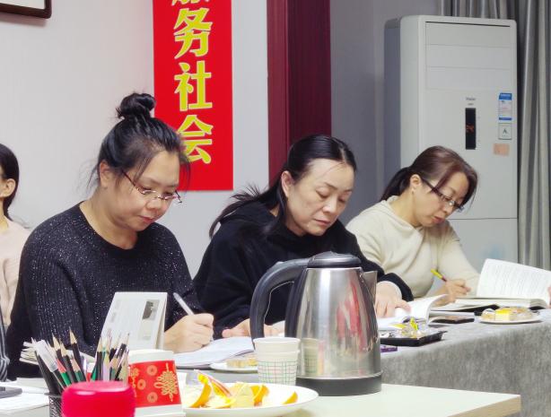 圖片1.jpg