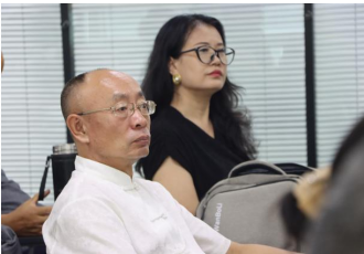 微信圖片_20240902113718.png
