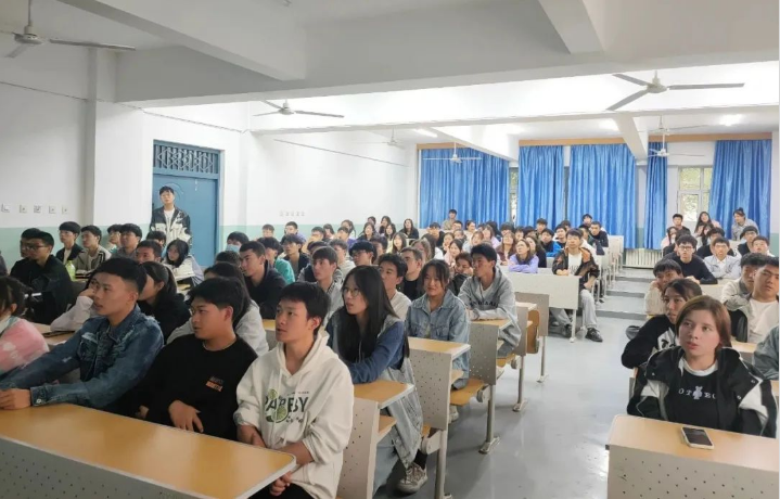 微信圖片_202310171720062.png
