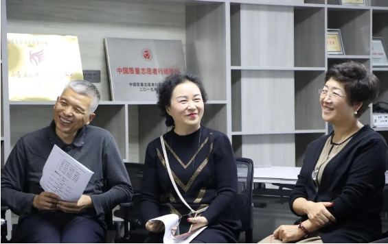 微信圖片_20240108180740.png