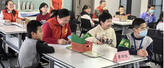 微信圖片_202402032011306.png