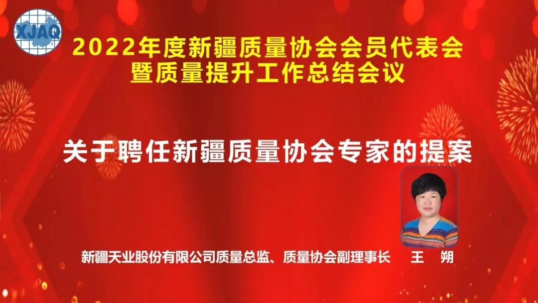 圖片8.jpg