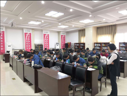 QQ截圖20190124173719.png