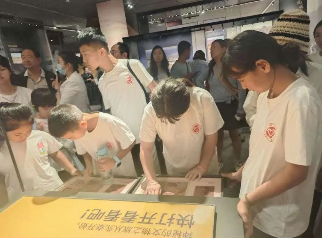 微信圖片_20240804224233.png