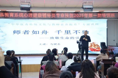 微信圖片_20250123150206.png