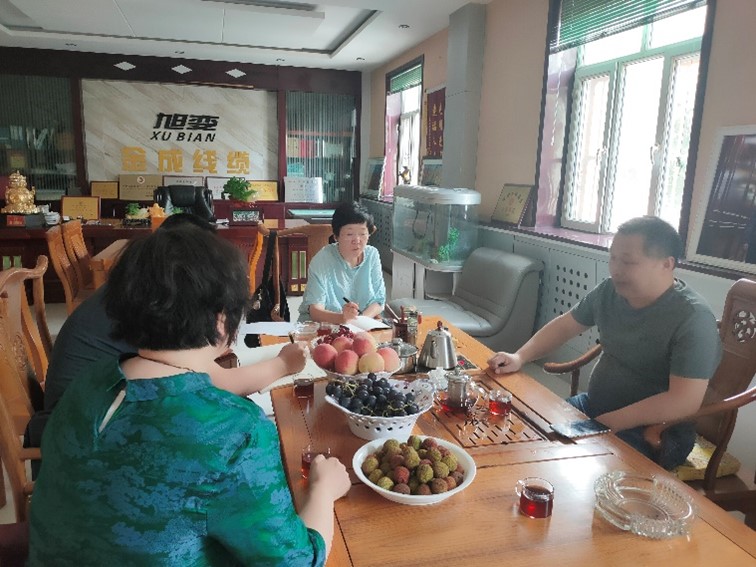 圖片7.jpg