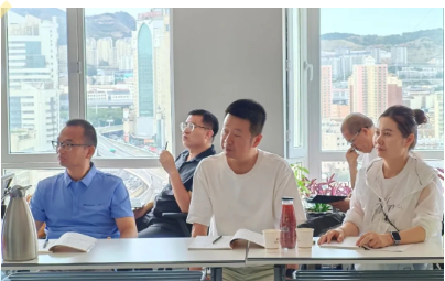 微信圖片_20250719003126.png
