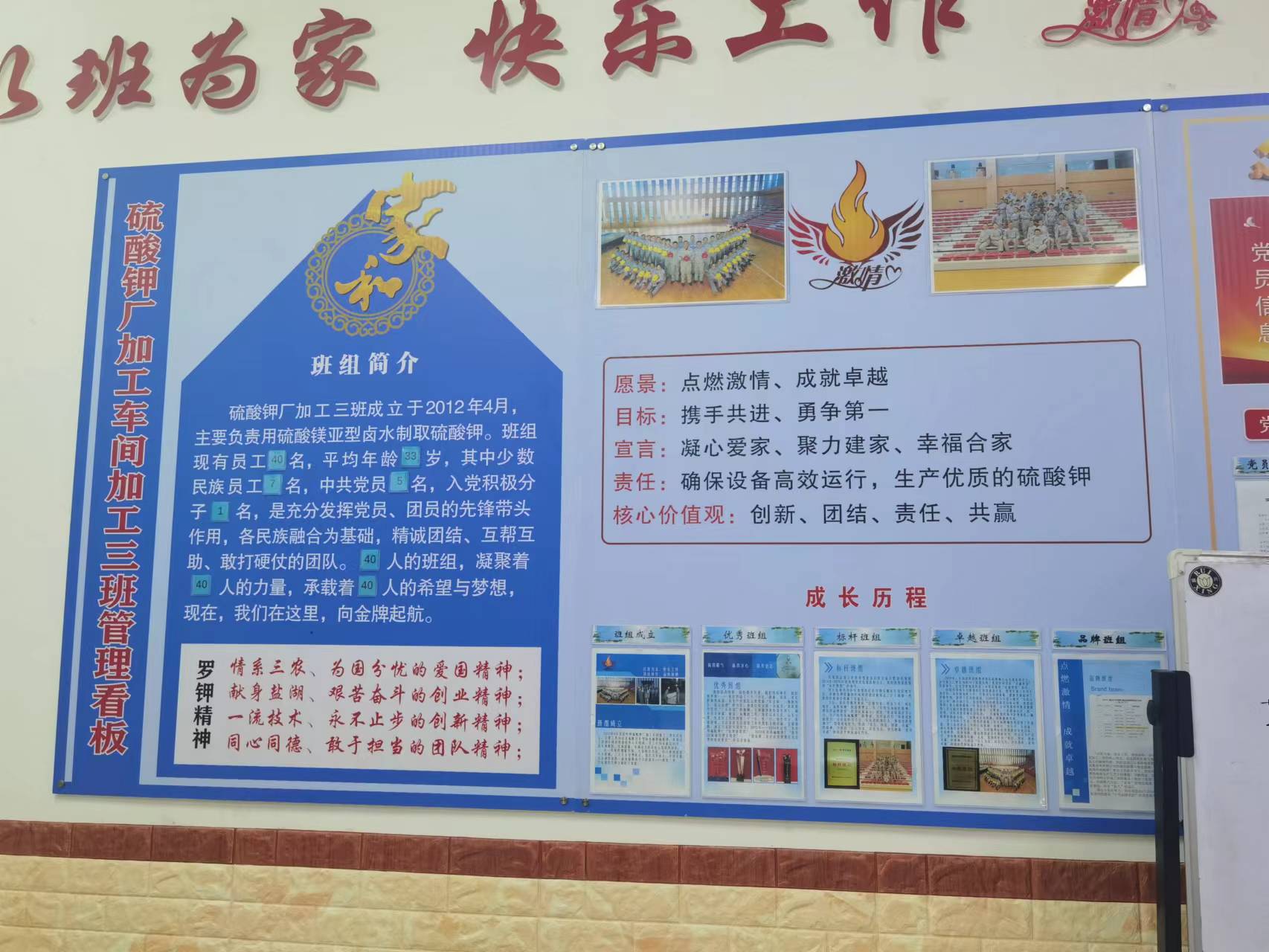 adb5c36f92ec294b9c3bba1bbf338d1.jpg