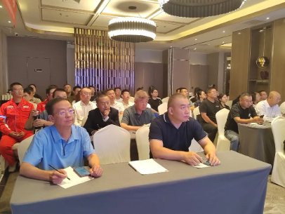 微信圖片_20240902120956.png