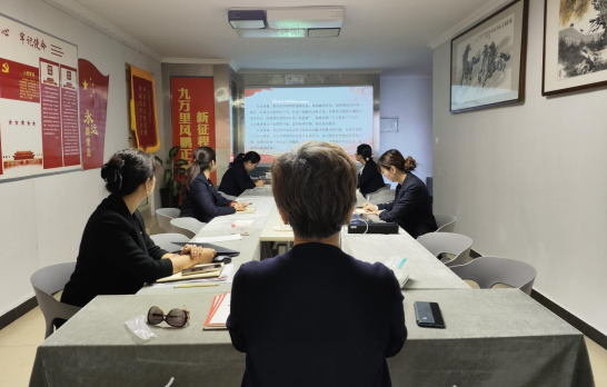 微信圖片_20250516181429.png