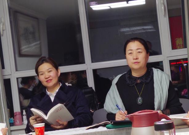圖片2.jpg