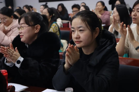 微信圖片_20250123150217.png