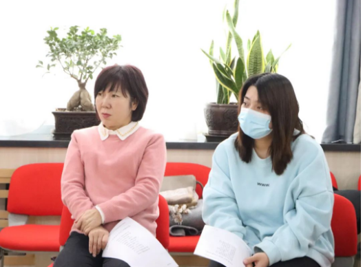 微信圖片_202401081739136.png