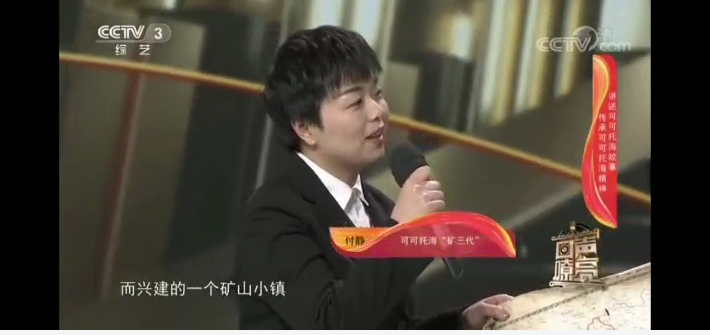 圖片 5.png