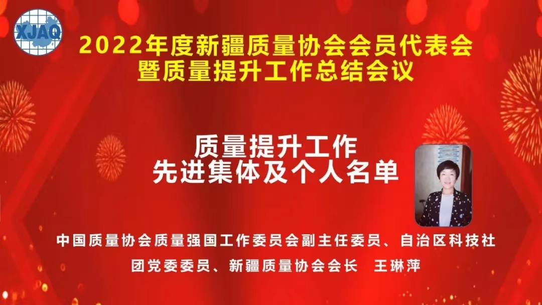 圖片17.jpg