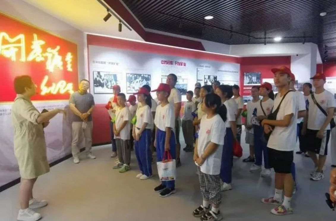 微信圖片_20240804224144.png