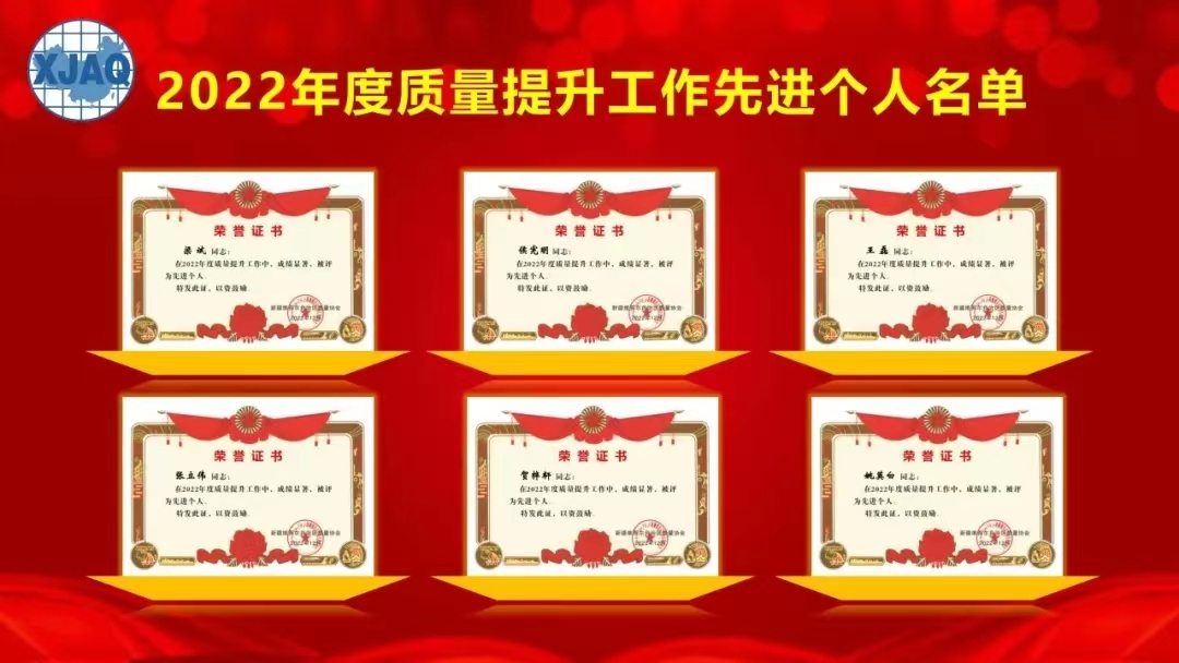 圖片21.jpg