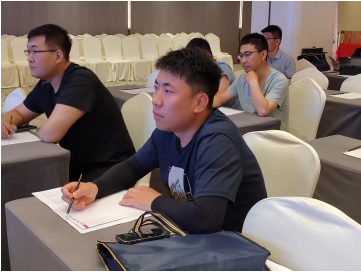 微信圖片_20240527210128.png