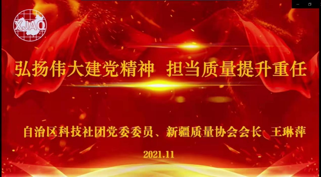 圖片 1.png