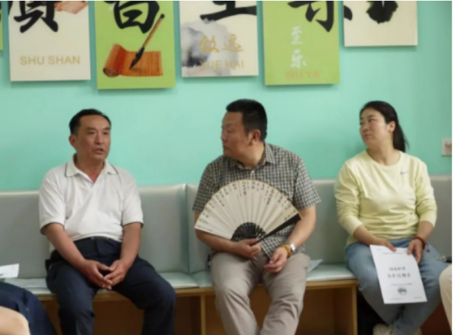 微信圖片_20240605214552.png