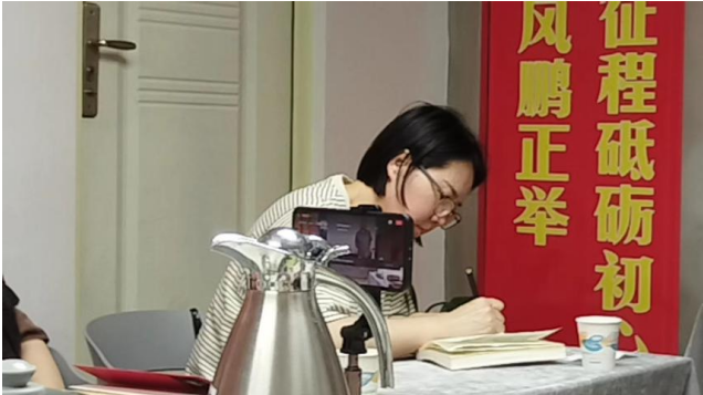 微信圖片_20240601212259.png