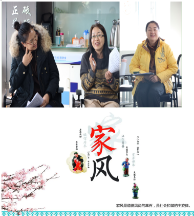 微信圖片_20240320230242.png