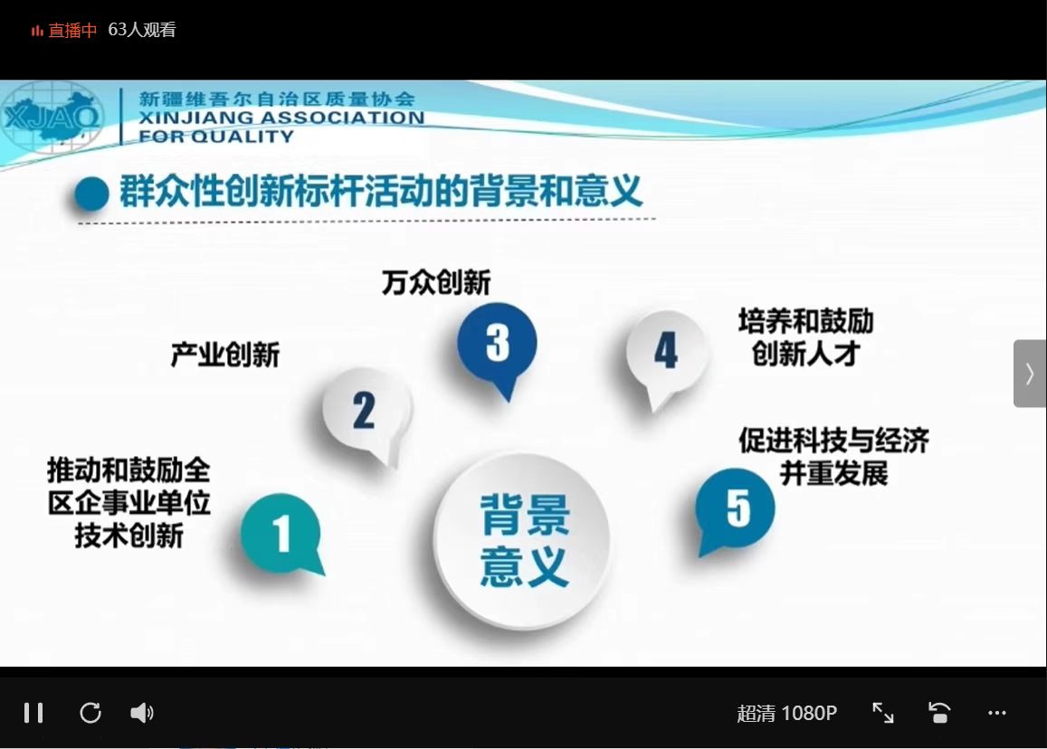 圖片3.jpg